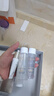 玉蘭油（OLAY）水光小白瓶精華美白水乳潔面禮盒護(hù)膚品套裝七夕情人節(jié)禮物送女友 曬單實拍圖