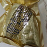 諸老大粽子真空肉粽咸粽端午節(jié)嘉興產粽子中華老字號湖州特產 早餐速食 豬肉粽1200g（150g*8只） 曬單實拍圖