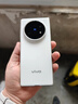 奢甲【殼膜一體-360°磁吸支架】vivo x fold5手機(jī)殼高級透明超薄中軸全包vivoxfold5保護(hù)套簡約個(gè)性 360°磁吸支架【防窺-明白】殼膜一體|中軸全包 vivo X Fold5 曬單實(shí)拍圖