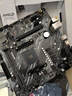 華碩（ASUS） PRIME A520M-K/R 大師主板AMD AM4 支持銳龍R5 5600 AMD5000系列CPU OP DIYA PRIME A520M-K 曬單實(shí)拍圖