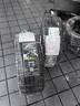 固特異（Goodyear）汽車輪胎 235/50R19 99V 御乘SUV 比亞迪宋/博越L/宋Plus dm 曬單實拍圖