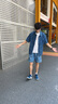 asics亞瑟士乒乓球鞋男2025新款耐磨輕便網(wǎng)面運動鞋專業(yè)訓練球鞋 [亞瑟士]白色/藍色-1071A104-402 41.5 /260 曬單實拍圖