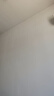 憶壺茶（YIHUTEA）玻璃公道杯帶過濾網(wǎng)茶漏套裝茶具配件茶海分茶器加厚功夫茶杯大號 公道杯350ml+茶漏 曬單實(shí)拍圖
