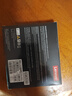 聯(lián)想（Lenovo) 512GB SSD固態(tài)硬盤(pán)mSATA接口 SL700固態(tài)寶系列 曬單實(shí)拍圖