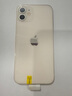 Apple 蘋(píng)果 iPhone 16/15/14/13/12/11/X系列二手手機(jī) 規(guī)格見(jiàn)質(zhì)檢報(bào)告 蘋(píng)果 iPhone 12 曬單實(shí)拍圖
