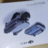 大疆（DJI）Air 3s 無(wú)人機(jī)航拍旅拍1英寸新手入門(mén)高清圖傳專(zhuān)業(yè)智能全向避障雙攝長(zhǎng)焦超長(zhǎng)續(xù)航廣角 大疆a(chǎn)ir3s Air 3S 標(biāo)準(zhǔn)單電套裝(普通遙控器) 官方標(biāo)配（無(wú)內(nèi)存卡） 官方標(biāo)配 官方標(biāo)配 曬單實(shí)拍圖
