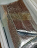 鰈魚(yú)中段鰈魚(yú)頭比目魚(yú)切段蝶魚(yú)塊冷凍 1/袋  鰈魚(yú)中段 500g 5包【去頭去尾去內臟】 曬單實(shí)拍圖