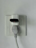 聯(lián)想隨身wifi6支持5G/4G設(shè)備2025款移動無線免插卡全國通用無限流量網(wǎng)絡(luò)筆記本電腦便攜手機(jī)車載隨行 曬單實拍圖