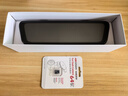HIKVISION?？低曅熊囉涗泝xN6PLUS前后雙錄智能流媒體 2K超高清星光夜視 曬單實(shí)拍圖