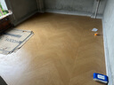 MAPEI馬貝環(huán)氧填縫劑 141耐酸耐堿易清洗啞光粗面水性勾縫劑 #142褐色 【5kg】 曬單實(shí)拍圖