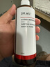 達(dá)爾膚（DR.WU）杏仁酸凈透拋光精粹爽膚水200ml果酸去角質(zhì)閉口控油補(bǔ)水提亮 曬單實拍圖