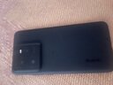 realme【國家補貼】真我GT7 Pro 16+256星跡鈦 驍龍8至尊版 6500mAh大電池 三星OLED屏 智能AI手機 曬單實拍圖
