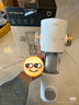 米家小米（MI） 前置過濾器反沖洗前置凈水器全屋凈水器家用過濾器前置凈水器 MJQZGLQFYHDB 曬單實(shí)拍圖