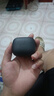 聲闊（SoundCore）【國家補貼】C30i太空艙耳機耳夾式藍牙耳機開放式不入耳掛耳式骨傳導耳機運動適用蘋果華為小米黑 曬單實拍圖