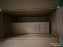 海爾（Haier）指紋鎖智能門(mén)鎖防盜門(mén)密碼鎖電子鎖HFH-16E-U1免費上門(mén)安裝 曬單實(shí)拍圖