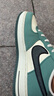 NIKE 耐克男女空軍一號(hào)休閑板鞋AIR FORCE 1內(nèi)嵌氣墊緩震運(yùn)動(dòng)鞋 曬單實(shí)拍圖