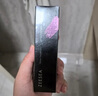 ZEESEA滋色隔離霜持妝素顏霜打底遮瑕三合一 紫色30g*1七夕送女友 曬單實拍圖