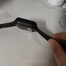BGXIANG華為機(jī)適用智能兒童電話手表視頻通話定位防水可插卡微信全網(wǎng)通男女孩中小學(xué)初高中生手表小m機(jī) 至尊黑【續(xù)航升級(jí)+微信QQ+零錢支付+學(xué)習(xí)app】 曬單實(shí)拍圖