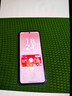 摩托羅拉（Motorola）聯(lián)想moto razr50 全網(wǎng)通 雙卡雙待5G AI折疊手機應用六開 大外屏第六代折疊屏 60萬次折疊認證 贈：原廠手機殼（包裝盒內(nèi)附贈） 【官方正品&全國聯(lián)?！繒駡D贈無 曬單實拍圖