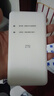 中興（ZTE）U30 Air 5G免插卡移動(dòng)隨身wifi無線網(wǎng)卡便攜式熱點(diǎn)5g路由器無限筆記本電腦通用流量車載卡托2025款 曬單實(shí)拍圖
