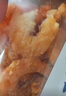 彩雙海特大蝦仁干海米蝦米補(bǔ)鈣干蝦仁新鮮海蝦米特大海鮮干貨米蝦仁干 【精選特大蝦仁干】250g 曬單實(shí)拍圖