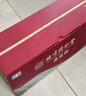 北京同仁堂 燕窩 燕窩即食 燕窩禮盒 孕婦營養(yǎng)品補品送父母長輩的禮物產(chǎn)婦坐月子補品媽媽生日禮物滋補品 2盒 曬單實拍圖