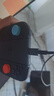 NINTENDO SWITCH 2任天堂二代Joy-Con手柄充電握把港版含線游戲機(jī)手柄周邊配件原裝正品 曬單實(shí)拍圖
