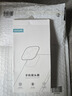 KOOLIFE【兩片】適用 vivoX200ultra鏡頭膜X200ultra手機(jī)后置攝像頭保護(hù)貼膜AR增透超薄高清耐磨刮防塵膜 曬單實(shí)拍圖