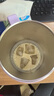 kilner玻璃密封罐食品級茶葉罐儲物罐 果醬蜂蜜罐泡菜泡酒容器 1500ml 曬單實(shí)拍圖