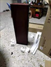 YTFY德國柏林之聲家庭影院音響全套裝家用客廳前置落地音箱功放藍(lán)牙 5.1音箱+AV888功放機(jī) 曬單實(shí)拍圖