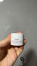 馥蕾詩(shī)（Fresh）玫瑰面膜15ml（罐裝） 補(bǔ)水保濕密集滋潤(rùn)【臨期清倉(cāng)】 曬單實(shí)拍圖