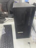 聯(lián)想（Lenovo）ThinkstationP360圖形塔式工作站支持DeepSeek臺(tái)式機(jī)電腦主機(jī)i7-12700/32G/256G+2T/3060 12G/定制 曬單實(shí)拍圖