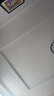 小米（MI）Redmi Buds 6 活力版 藍(lán)牙耳機(jī) 30小時(shí)長(zhǎng)續(xù)航 適用于安卓蘋果手機(jī) 白色 曬單實(shí)拍圖