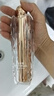 姬存希四件套姬存希護(hù)膚品套裝蝸牛四件套璀璨水乳套盒化妝品禮盒送老婆 璀璨四件套禮盒裝假一賠十 曬單實(shí)拍圖