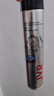 杰威爾男士蔚藍(lán)紳士造型套裝發(fā)膠定型噴霧發(fā)蠟發(fā)泥持久定型自然蓬松干膠 曬單實拍圖