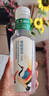 農(nóng)夫山泉 東方樹(shù)葉青柑普洱茶復(fù)合茶飲料無(wú)糖飲料 500ml*15瓶 禮盒 曬單實(shí)拍圖