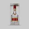 五糧液 普五八代  2024-25年 濃香型白酒 52度 500ml 單瓶【名酒鑒真】 曬單實(shí)拍圖