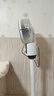 揚(yáng)子電風(fēng)扇家用空氣循環(huán)扇落地扇遙控電風(fēng)扇家用電扇立式搖頭遙控辦公室桌面風(fēng)扇 【全網(wǎng)熱銷百萬】機(jī)械搖頭款 曬單實(shí)拍圖