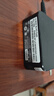 聯(lián)想（LENOVO）原裝聯(lián)想小新電腦充電器筆記本電源適配器 筆記本電腦充電器 電腦充電線(xiàn) 潮7000 小新310 65W(20V 3.25A)小細圓口 官方標配 全國聯(lián)保 曬單實(shí)拍圖