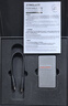 臺電(TECLAST) 2TB 移動固態(tài)硬盤(PSSD) Type-C接口USB3.2手機直連便攜電腦外接存儲硬盤 2000MB/s 曬單實拍圖