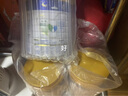 美素佳兒（Friso）皇家幼兒配方奶粉 3段（1-3歲幼兒適用）800g 乳鐵蛋白 (新國(guó)標(biāo)) 曬單實(shí)拍圖
