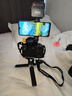 索尼（SONY）Alpha 6700 APS-C微單相機 創(chuàng)意濾鏡 AI智能芯片（ILCE-6700/a6700）+SELP18105G電動變焦鏡頭套裝 曬單實拍圖