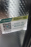 史密斯（A.O.SMITH）佳尼特大白反滲透凈水器 原裝RO膜濾芯 大白400G 適用CXR400-T1 曬單實(shí)拍圖