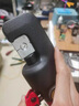 瀟瀟（SHALL）手動(dòng)液壓鉗家用壓線鉗端子鉗省力銅鋁鼻壓接電纜銅壓力鉗電工專用 液壓鉗-壓接范圍4-70平方 曬單實(shí)拍圖