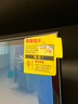 卡洛奇（kaloc） 電視掛架通用超薄內(nèi)嵌伸縮旋轉(zhuǎn)壁掛支架40 55 75 85 90英寸適用TCL小米海信康佳電視機(jī)掛墻架子 六臂升級版  S9 最大承重90KG 曬單實(shí)拍圖