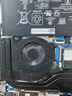 勞科（LAOKE） 惠普戰ZHAN66 Pro 14G2 HSN-Q15C 440 445 G6風(fēng)扇 曬單實(shí)拍圖