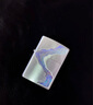 ZIPPO打火機(jī)之寶防風(fēng)煤油 川流不息商務(wù)禮盒 生日禮物送男友 含油套裝 曬單實(shí)拍圖