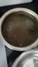 高金食品白水肥腸2斤 豬大腸 紅燒火鍋肥腸食材 免洗免切 半成品 預(yù)制 曬單實拍圖