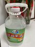 京島米酒米香型白酒料酒月子炒菜煲湯22度3L  純糧無添加（新春鉅惠） 22度 3L 2瓶 曬單實拍圖