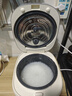 九陽（Joyoung）0氟系列琺瑯瓷釜3升蜜罐電飯煲 4~6人家用0特氟龍電飯鍋微壓35分鐘快煮多功能柴火飯雜糧飯30NF02 曬單實(shí)拍圖
